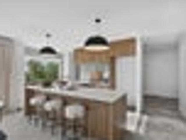 House for sale in Hillsborough, Taranaki
