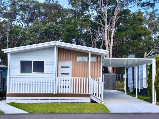 House for sale in Doyalson North, New South Wales