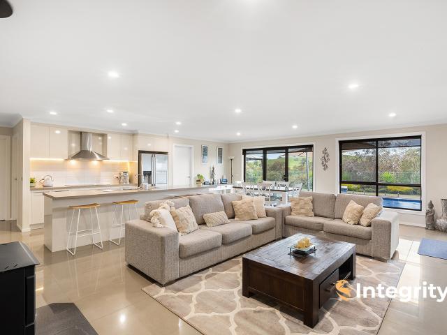 House for sale in Yea, Shire of Murrindindi