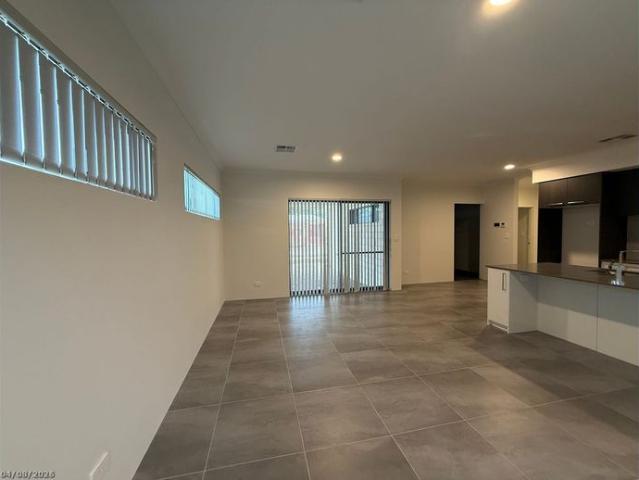 House for rent in Henley Brook, Western Australia