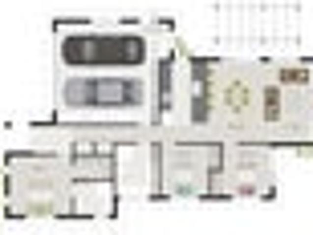 Land for sale in Taupahi, Waikato