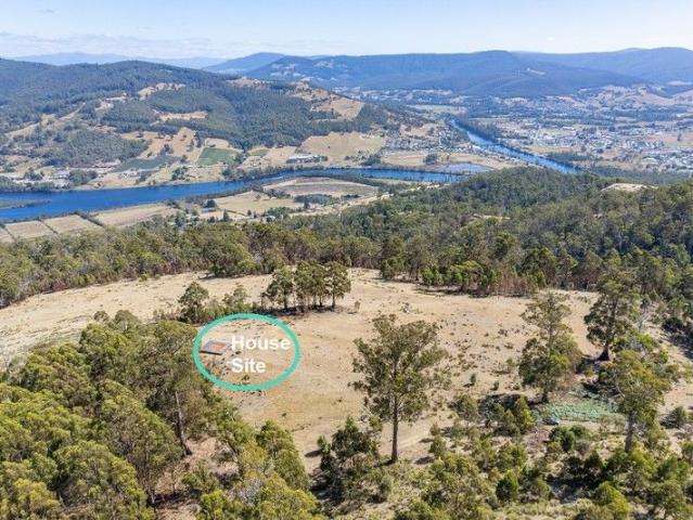 House for sale in Huonville, Tasmania