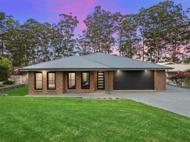 House for sale in Tallwoods Village, New South Wales