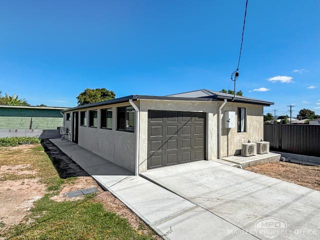 House for sale in Dimbulah, Queensland