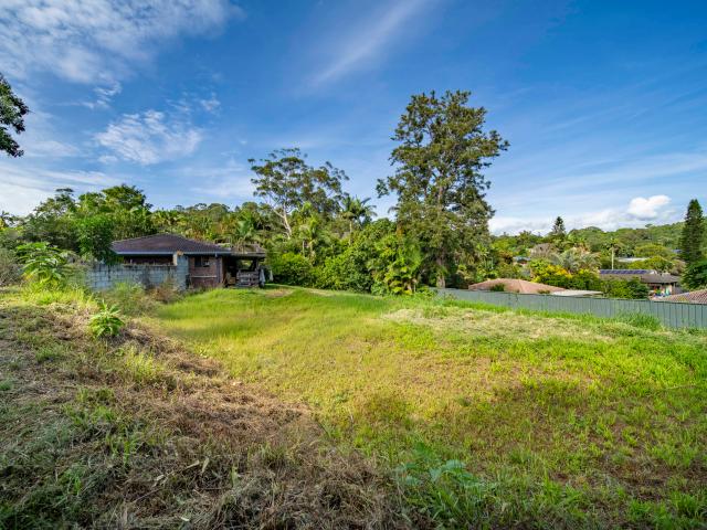 Property for sale in Ocean Shores, New South Wales