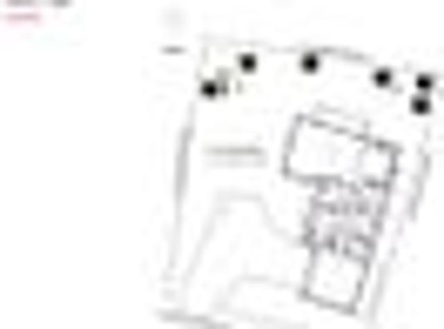 House for sale in Matamata, Waikato