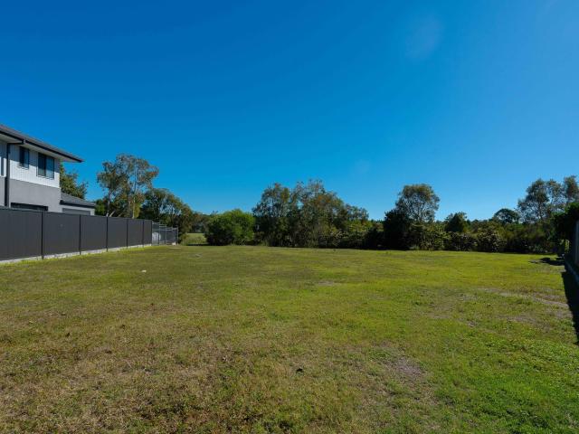 Property for sale in Toombul, Queensland
