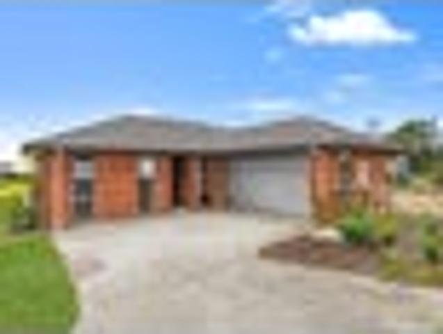 House for sale in Pembroke, Taranaki