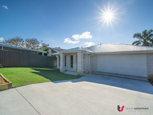 House for sale in Toombul, Queensland