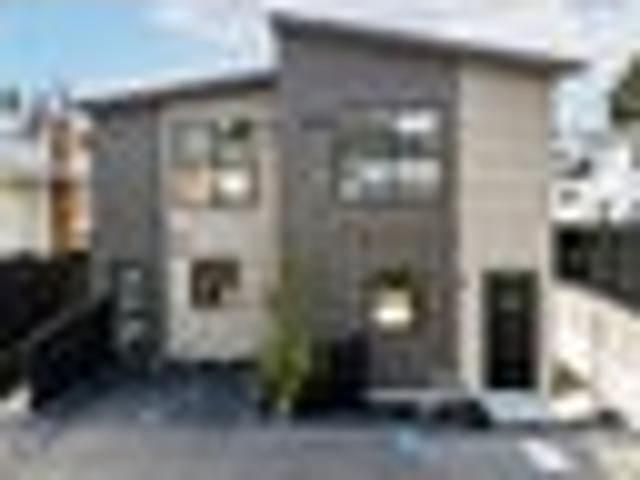 House for sale in Blockhouse Bay