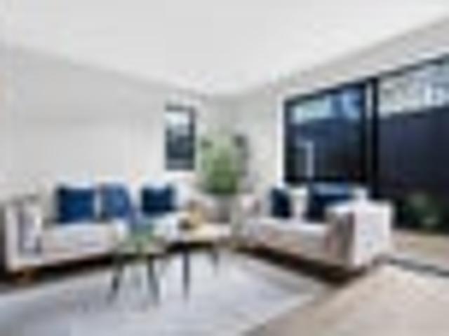 House for sale in Blockhouse Bay