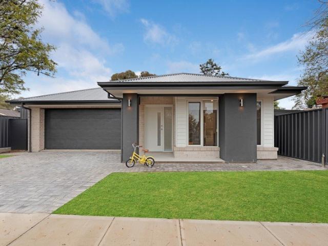 House for sale in Horseshoe Creek, South Australia