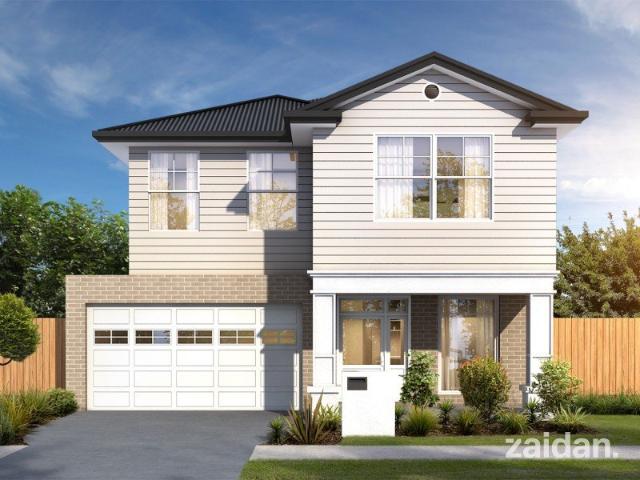 Land for sale in Sydney, New South Wales
