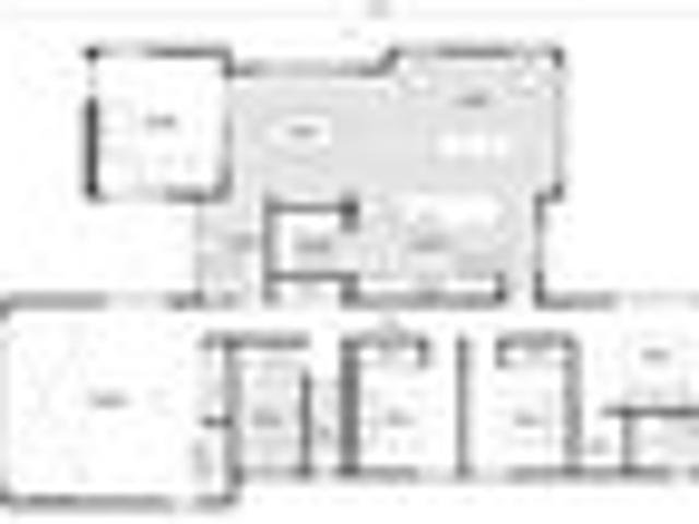 House for sale in Cable Bay, Nelson Bays