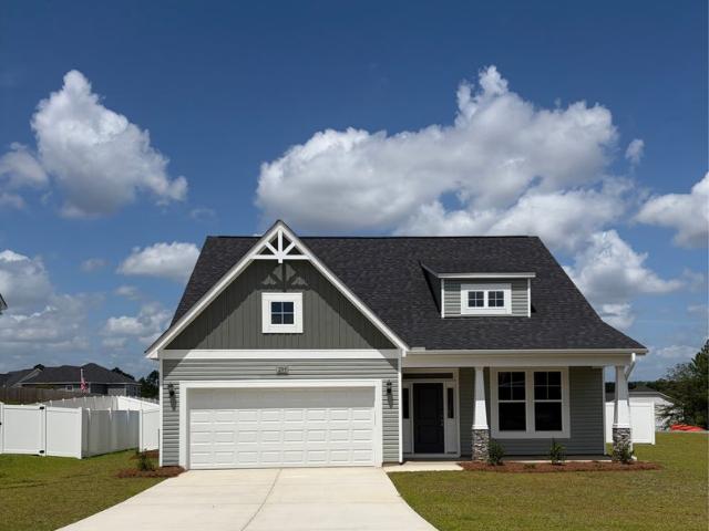 Room for rent in Lexington Plantation, Raleigh