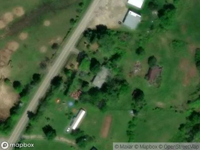 House for sale in Trenton, Georgia