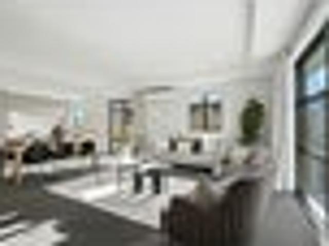 House for sale in Amberley