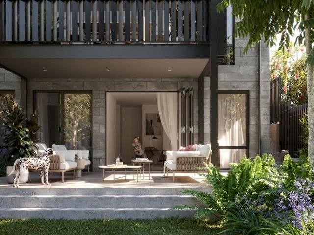 House for sale in West Pennant Hills, New South Wales