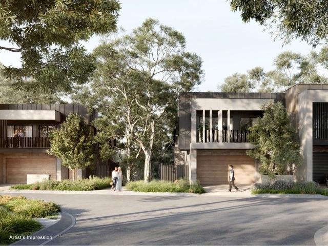 House for sale in West Pennant Hills, New South Wales