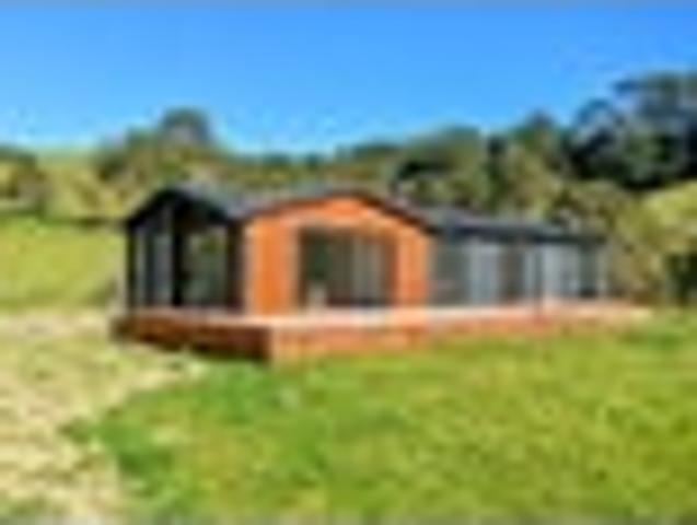 House for sale in Awhitu, Oroua County