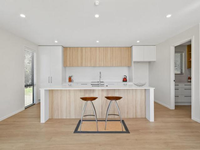 Property for sale in Papakura, Oroua County