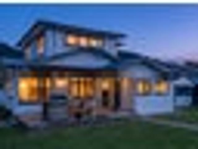 House for sale in Cable Bay, Nelson Bays