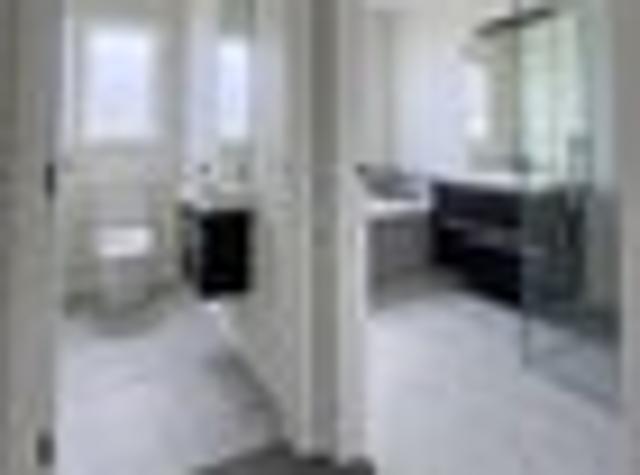 House for sale in Hastings