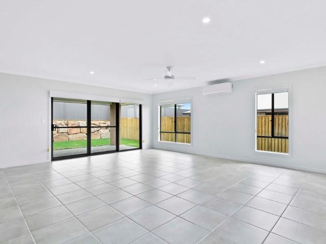 House for rent in Great Sandy Strait, Queensland