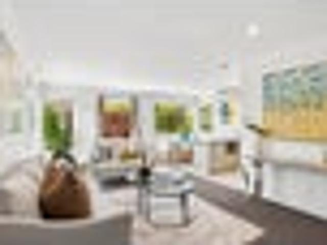 House for sale in Te Atatū South, Henderson-Massey
