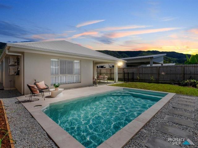 House for sale in Kewarra Beach, Queensland
