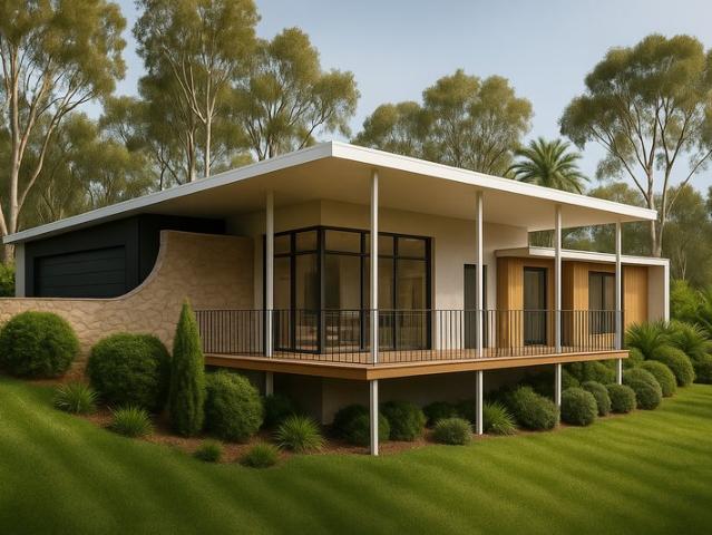 House for sale in Kings Creek, Queensland