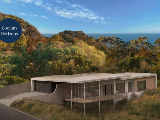 House for sale in Kings Creek, Queensland