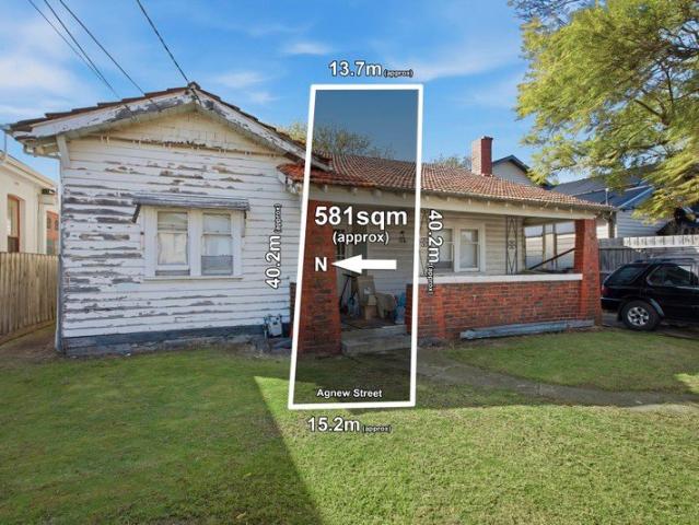 House for sale in Brighton East, Melbourne