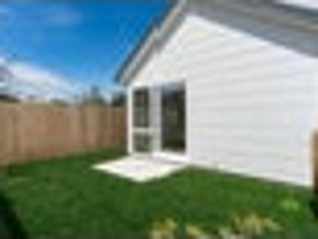 House for sale in Hamilton, Waikato