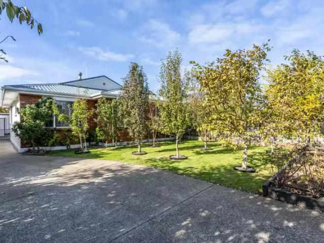 House for rent in Hauraki
