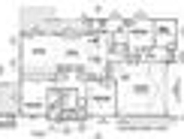 House for sale in Kauwhata, Waikato