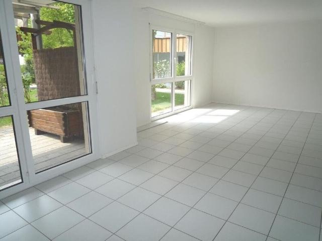 Apartment mieten in Hindelbank, Bern