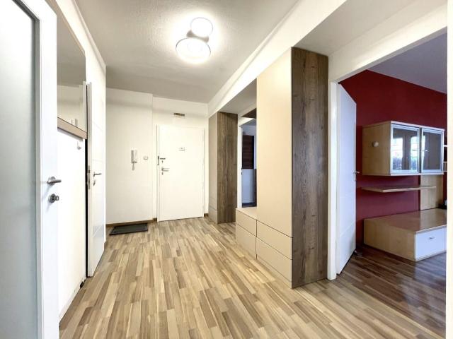 Apartment mieten in Simmering, Wien