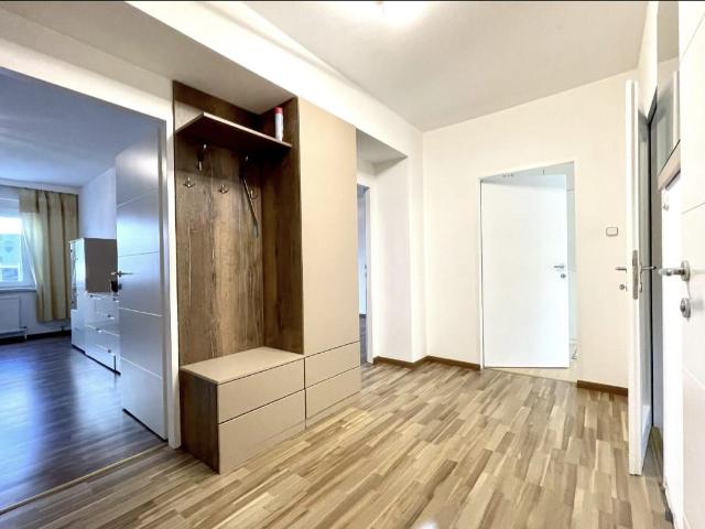 Apartment mieten in Simmering, Wien