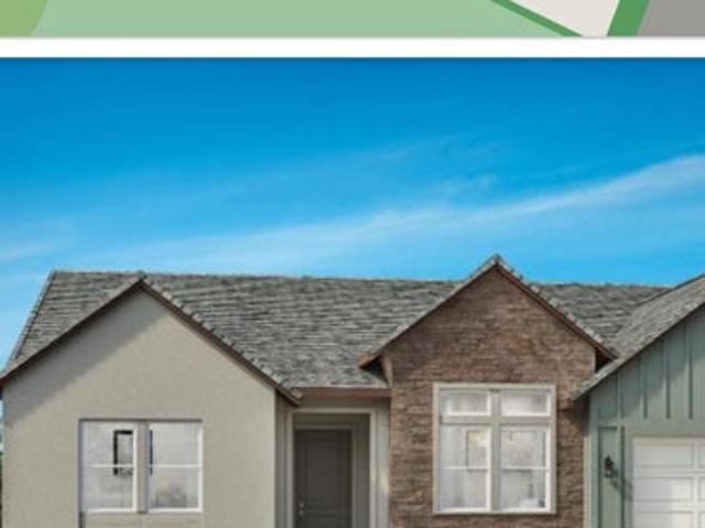 Room for rent in Roseville, California