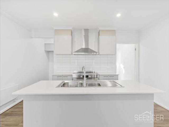 House for rent in Yarrawonga, Victoria