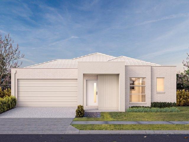 Cottage for sale in Camerons Creek, Victoria