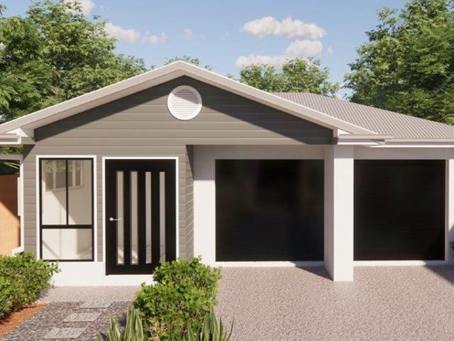 Cottage for sale in Brookhaven, Greater Brisbane