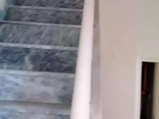 House for sale in یوحنا آباد, دُولو