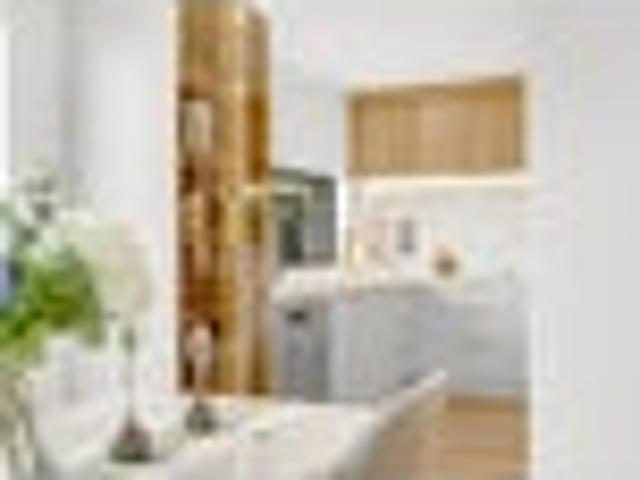 House for sale in Howick, Oroua County
