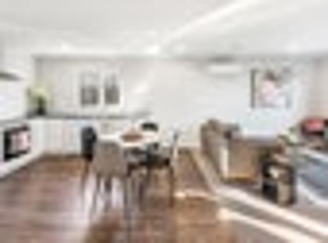 House for sale in Te Kauwhata