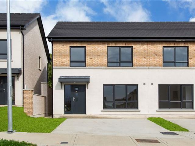 Detached House for sale in Loch Garman, North Tipperary