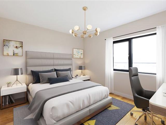 Detached House for sale in Loch Garman, North Tipperary