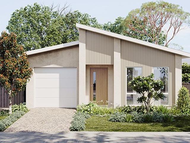 House for sale in Great Sandy Strait, Queensland
