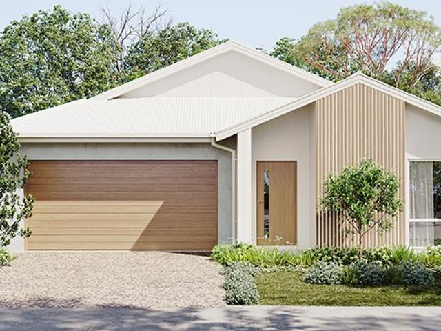 House for sale in Great Sandy Strait, Queensland